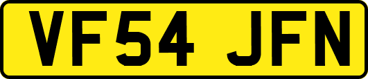 VF54JFN