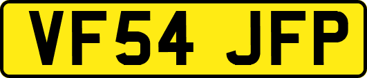 VF54JFP
