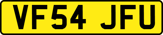 VF54JFU