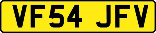 VF54JFV