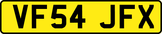 VF54JFX