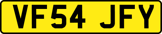 VF54JFY