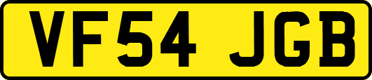 VF54JGB