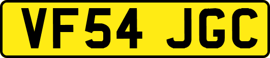 VF54JGC