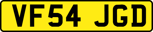 VF54JGD
