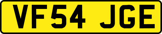 VF54JGE