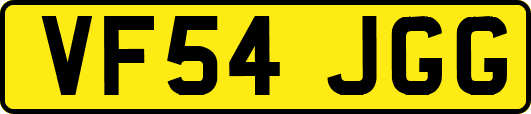 VF54JGG