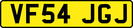 VF54JGJ