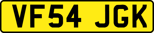 VF54JGK