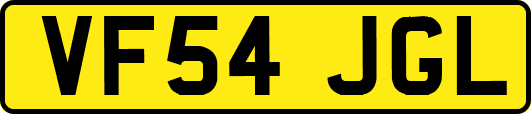 VF54JGL