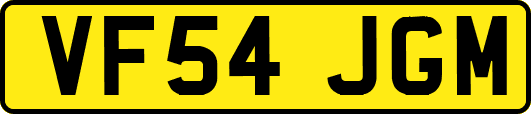 VF54JGM