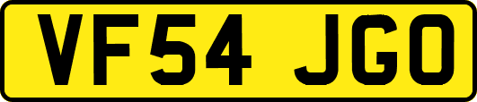 VF54JGO