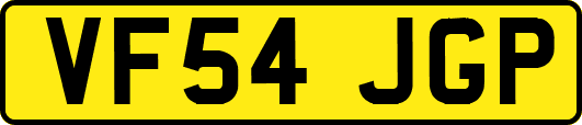 VF54JGP