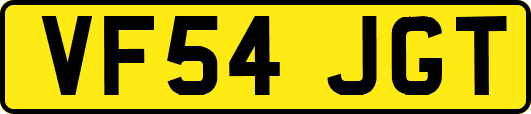 VF54JGT