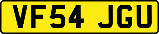 VF54JGU