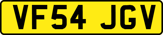 VF54JGV