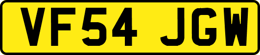 VF54JGW
