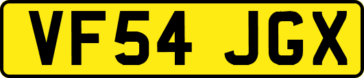 VF54JGX