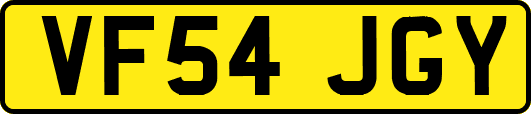 VF54JGY