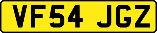 VF54JGZ