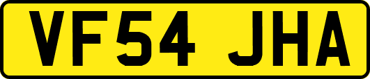 VF54JHA