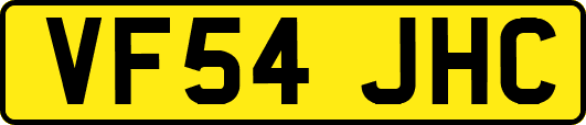 VF54JHC