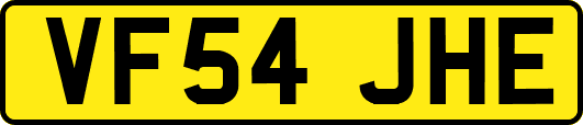 VF54JHE