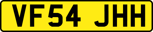 VF54JHH