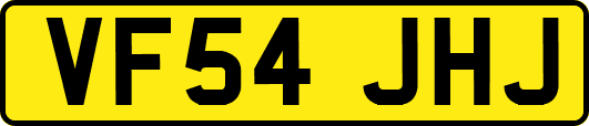 VF54JHJ