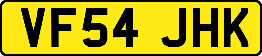 VF54JHK