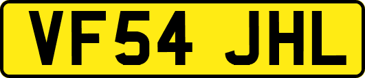 VF54JHL