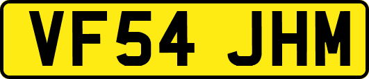 VF54JHM
