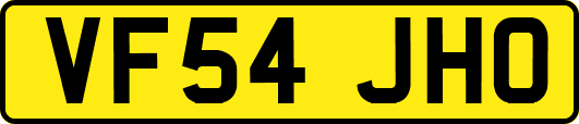 VF54JHO