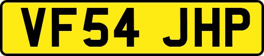 VF54JHP