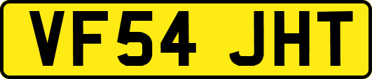 VF54JHT