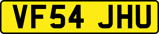 VF54JHU