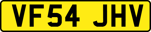 VF54JHV