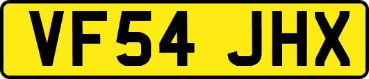 VF54JHX