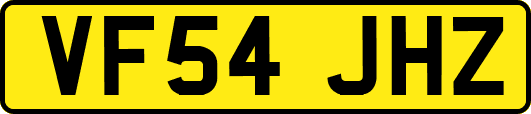 VF54JHZ