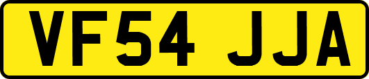 VF54JJA
