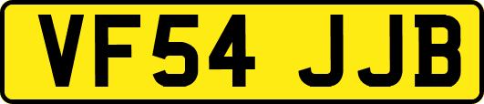 VF54JJB