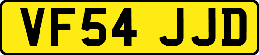 VF54JJD