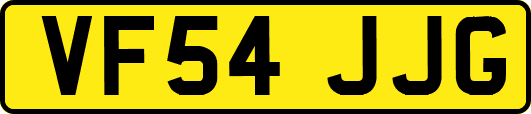VF54JJG