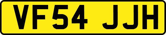 VF54JJH