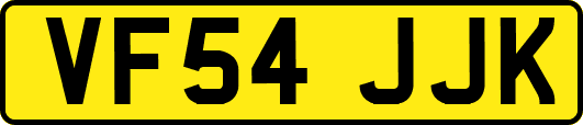 VF54JJK