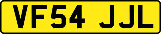 VF54JJL