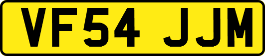 VF54JJM