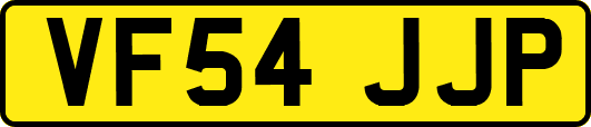 VF54JJP