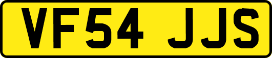 VF54JJS