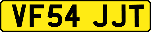 VF54JJT